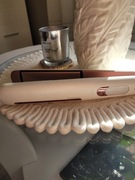 Prostownica Philips SenseIQ 