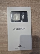 Case IPhone 13 Pro Max 