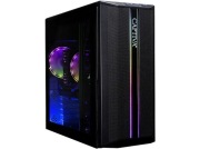 Komputer Gamingowy RTX4060 32GB i7-12700KF SSD 1TB CS Minecraft Roblox