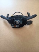 PEUGEOT 308 II T9 PRZEŁĄCZNIK ZESPOLONY TAŚMA KPL. 96756731ZD