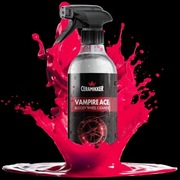 CERAMIKKER Vampire Ace płyn do felg 500 ml