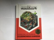 Podręcznik użytkowania czerwonego kamienia