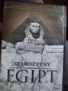 Film na płycie DVD 