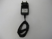 Zasilacz PTD-030100EU -- 3V -- 1000mA