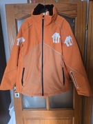 Kurtka XXL Pyszne.pl (nie Glovo, Wolt, Stuart, Bolt Food, Uber Eats, Jush)