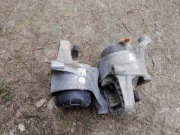 8W0199372CD poduszka silnika