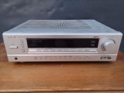 Amplituner TEAC AG-D8850