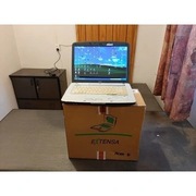 notebook acer aspire 5320+torba+of2007