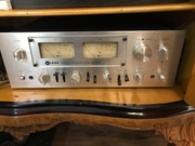 Wzmacniacz Leak 3900 A (Rotel 1312)