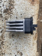 REZYSTOR OPORNIK DMUCHAWY 90566802 zafira astra JEŻ
