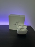 Air pods pro 2gen