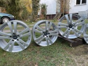 Felgi aluminiowe Volkswagen 6,5" x 16", 5 x 100, ET 40, B7006516