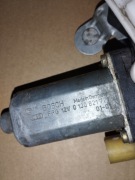 Solniczek szyby Renault - 0130821721