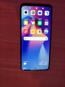 XIOMI NOTE 10 PRO