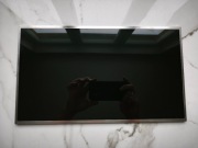 Matryca 15,6" błyszczaca 40pin LP156WH2 (TL)(A1) 1366x768