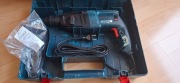 Młotowiertarka Bosch GBH 2-26 DRE