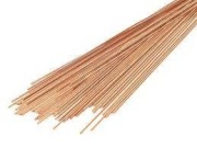 Drut TIG CuSi3 2,0 lutospawanie 5 kg