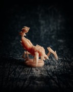 Zestaw figurek zgodny z Descent Wędrówki w Mroku H&M Korona Przeznaczenia