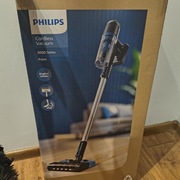 Odkurzacz pionowy Philips 