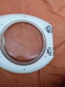 Ariston drzwiczki, wizjer ,+gratis