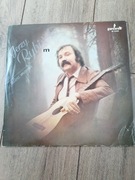 Jerzy Rybiński - Ulica marzeń