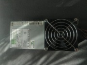 Zasilacz serwerowy Hec HEC-250SR-AT