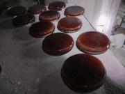 korki do pieców kaflowych