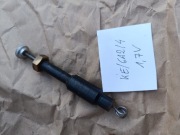 Świeca żarowa Bosch KE/GA 2/4 NOS