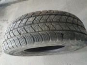Uniroyal snow 3 zimowa 215/75/R16C 