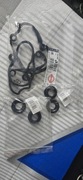 Komplet uszczelek pokrywy zaworów Golf VII 1.6TDI 