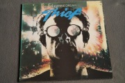 TANGERINE DREAM - THIEF