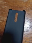 Etui do telefonu Xiaomi Mi 9T Pro