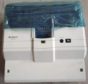  Buderus Logamatic R4121 moduł