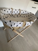 Kosz Mojżesza używany 