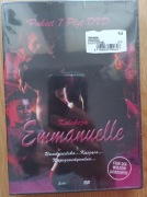 Emmanuelle - Kolekcja 7 DVD