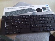 Klawiatura do smartfona 