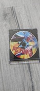 PC FUN 3 - gra PC