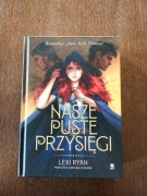 Nasze Puste Przysięgi