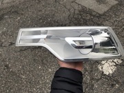 Kierunkowskaz Citroen C5 X7 2009 LEWY