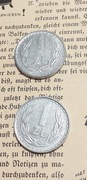 zestaw 1 zł 1986 i 1985 