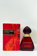 MAROUSSIA SLAVA ZAITSEV 30 ML EDT UNIKAT
