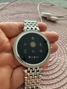 Smartwatch Michael Kors Darci 5e MKT5126