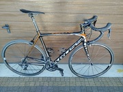 Kross Vento 5 carbon r. L
