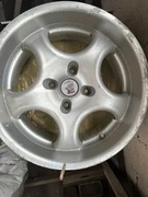 felgi 17 cali 4x114,3