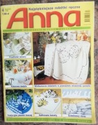 Anna Burda 1998/4