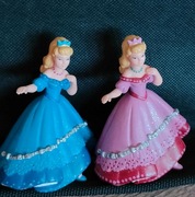 2 figurki Disney księżniczki Disneya princess Marion