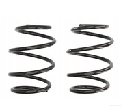 2szt. Eibach pro kit sprężyny obniżające BMW E46 E39 E60 E61 