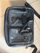 Torba skórzana Ochnik