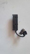 konektor dysku HP dv6 - 3160ew 