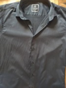 Elegancka koszula męska TO-ON